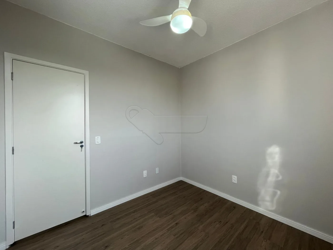 Alugar Apartamento / Padr&atilde;o em Limeira R$ 2.500,00 - Foto 18