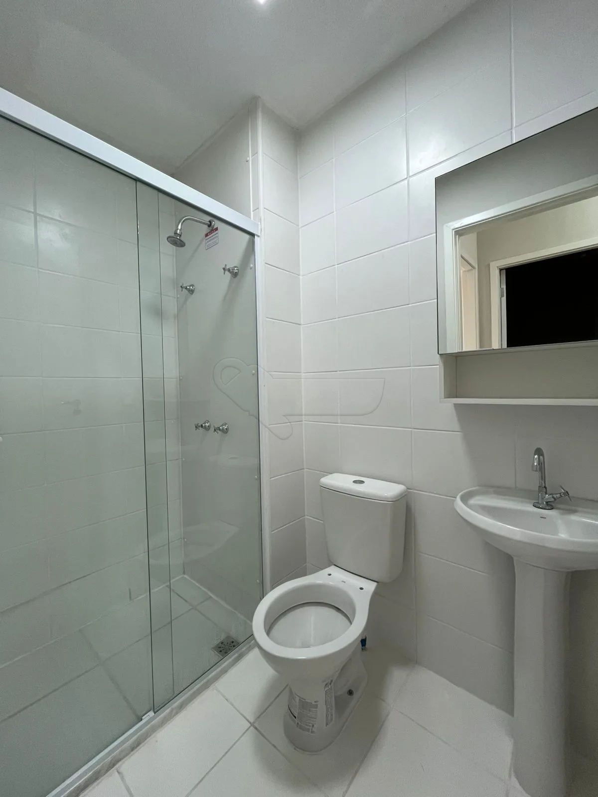 Alugar Apartamento / Padr&atilde;o em Limeira R$ 2.500,00 - Foto 19