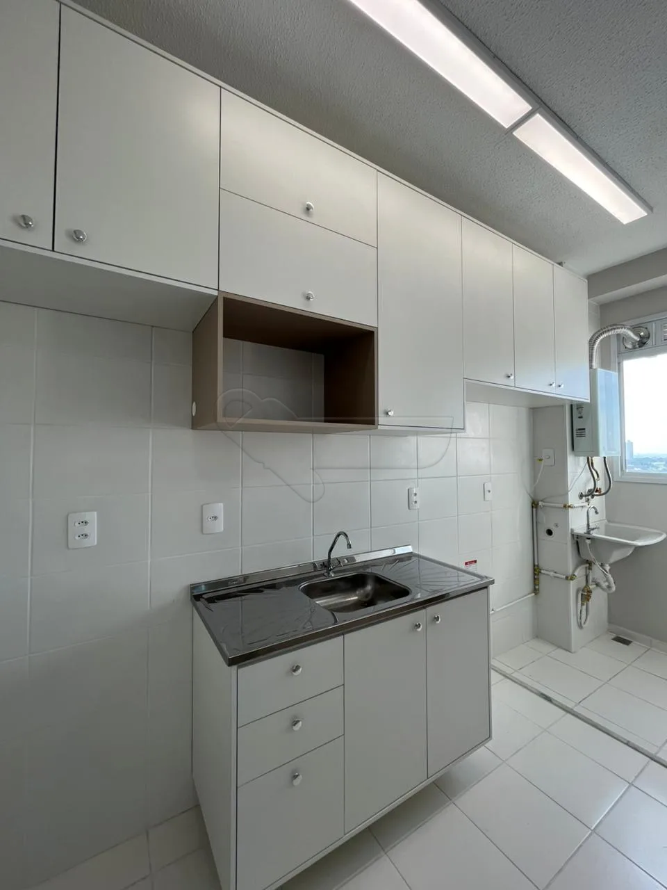Alugar Apartamento / Padr&atilde;o em Limeira R$ 2.500,00 - Foto 20