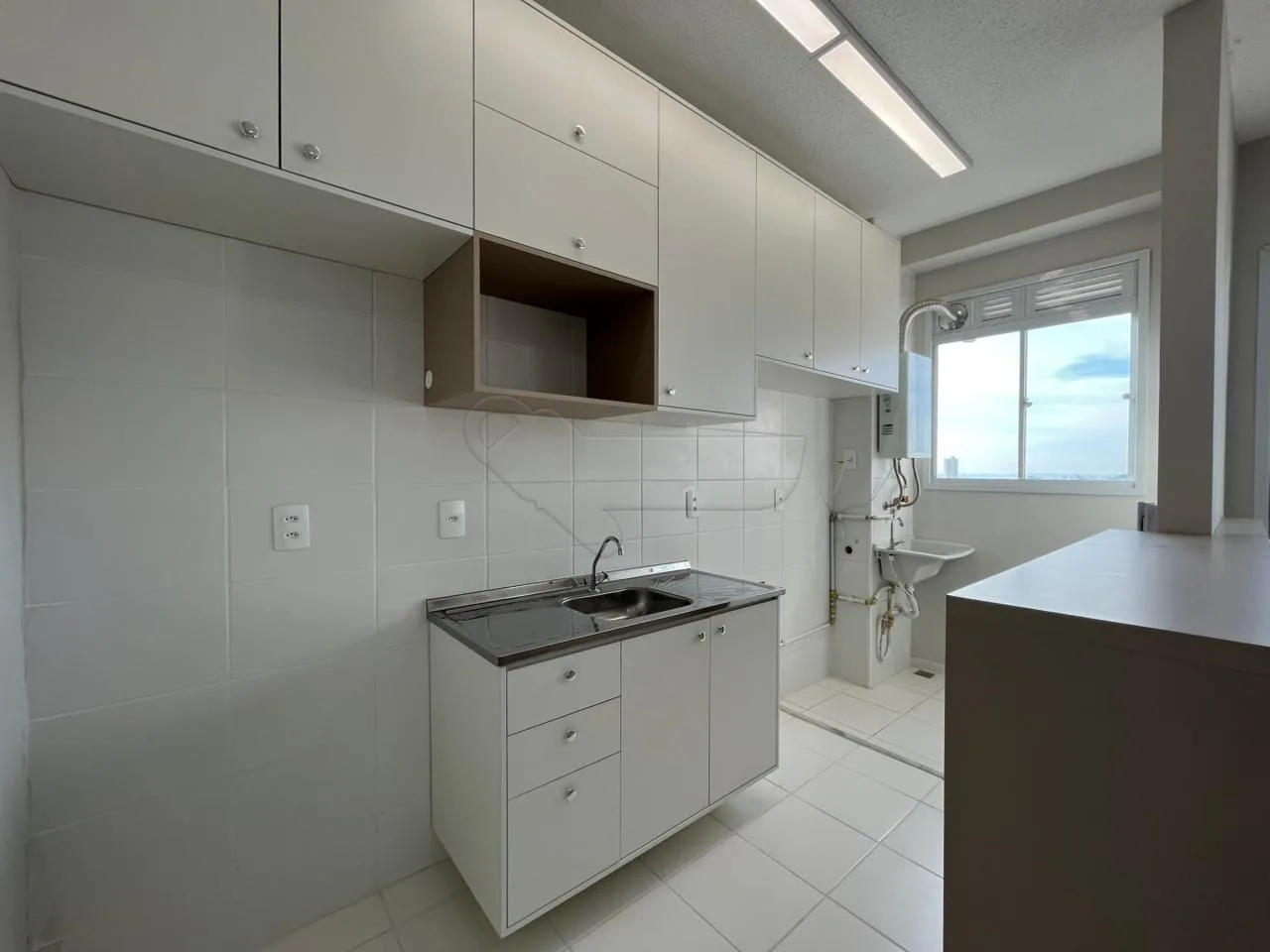 Alugar Apartamento / Padr&atilde;o em Limeira R$ 2.500,00 - Foto 21