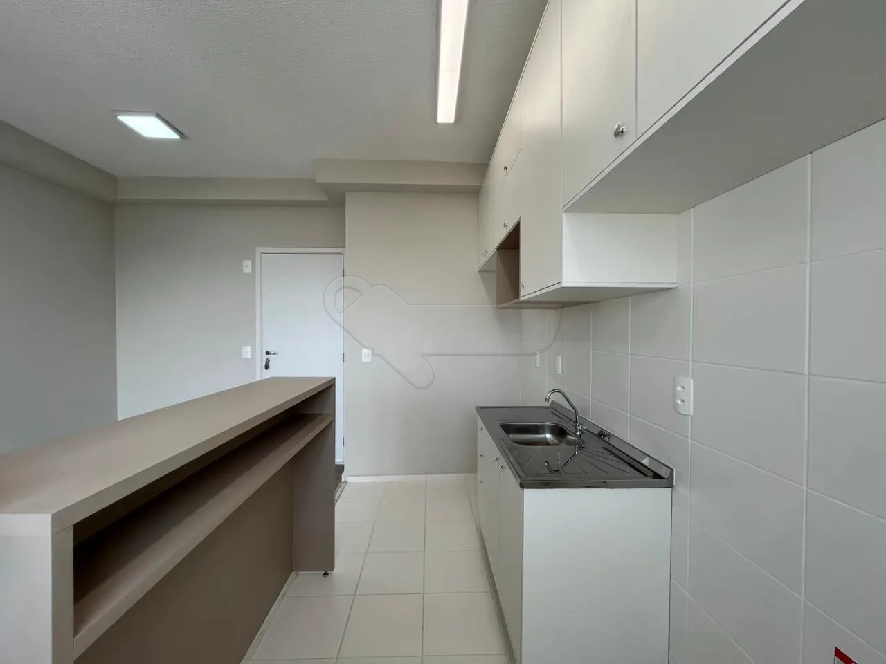 Alugar Apartamento / Padr&atilde;o em Limeira R$ 2.500,00 - Foto 22