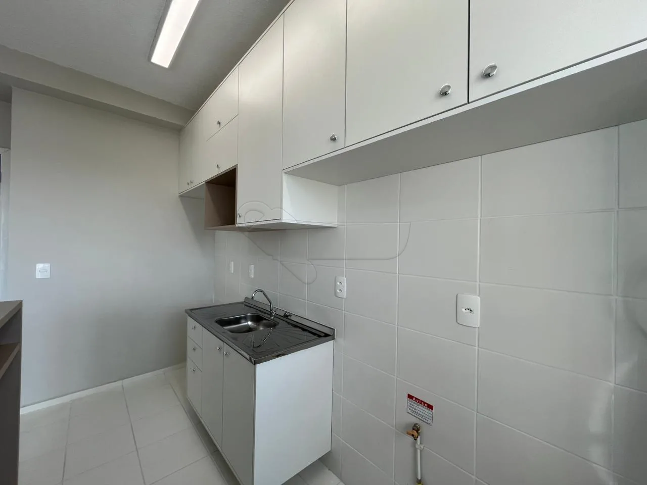 Alugar Apartamento / Padr&atilde;o em Limeira R$ 2.500,00 - Foto 23