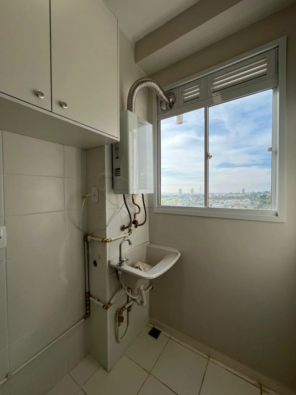 Alugar Apartamento / Padr&atilde;o em Limeira R$ 2.500,00 - Foto 24
