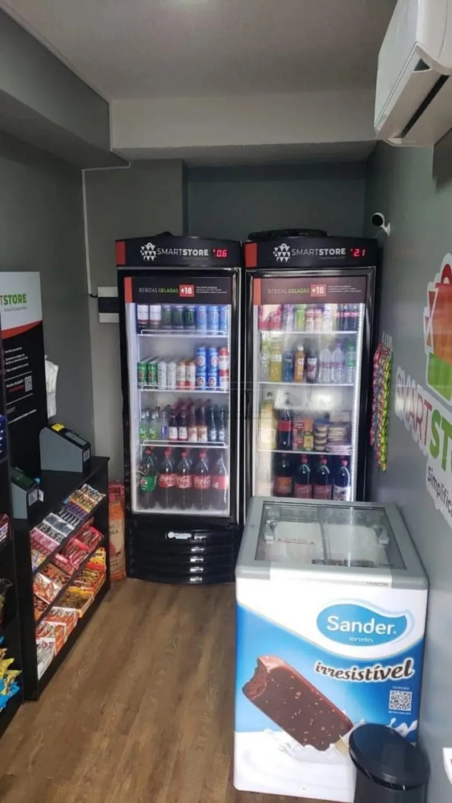 Alugar Apartamento / Padr&atilde;o em Limeira R$ 2.500,00 - Foto 25