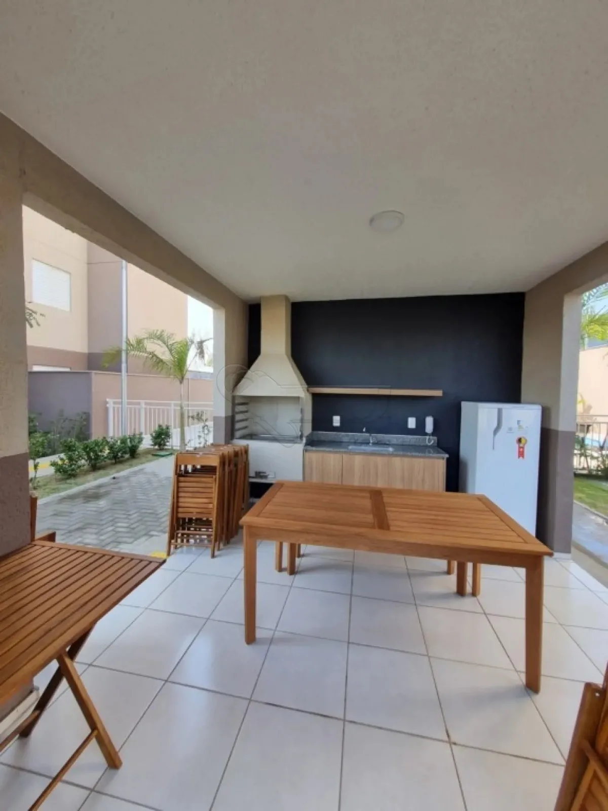 Alugar Apartamento / Padr&atilde;o em Limeira R$ 2.500,00 - Foto 26