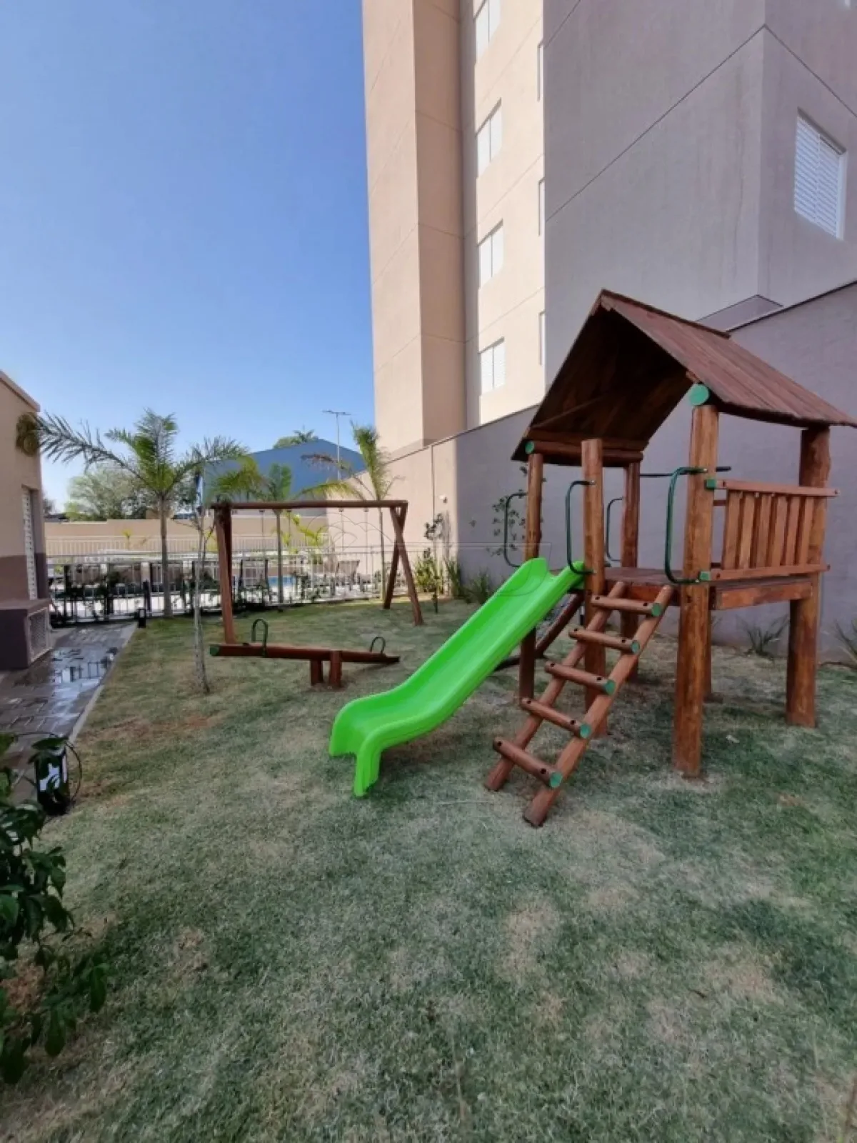 Alugar Apartamento / Padr&atilde;o em Limeira R$ 2.500,00 - Foto 27