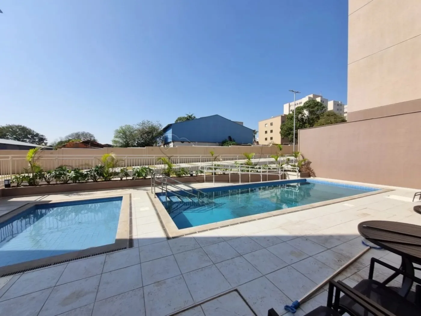 Alugar Apartamento / Padr&atilde;o em Limeira R$ 2.500,00 - Foto 28