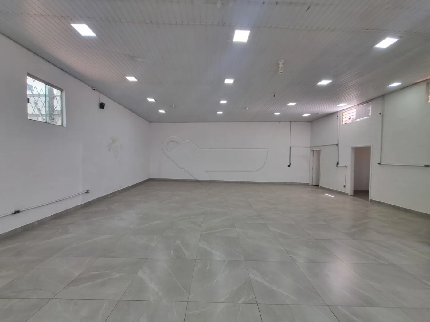 Alugar Comercial / Sal&atilde;o em Limeira R$ 10.500,00 - Foto 4