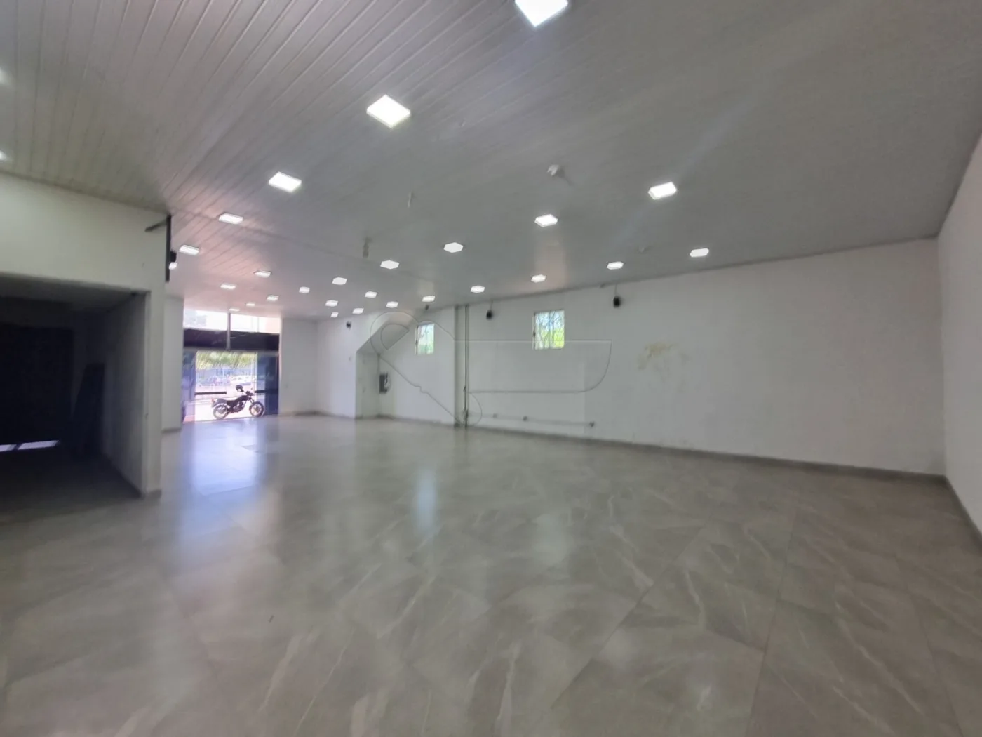 Alugar Comercial / Sal&atilde;o em Limeira R$ 10.500,00 - Foto 5