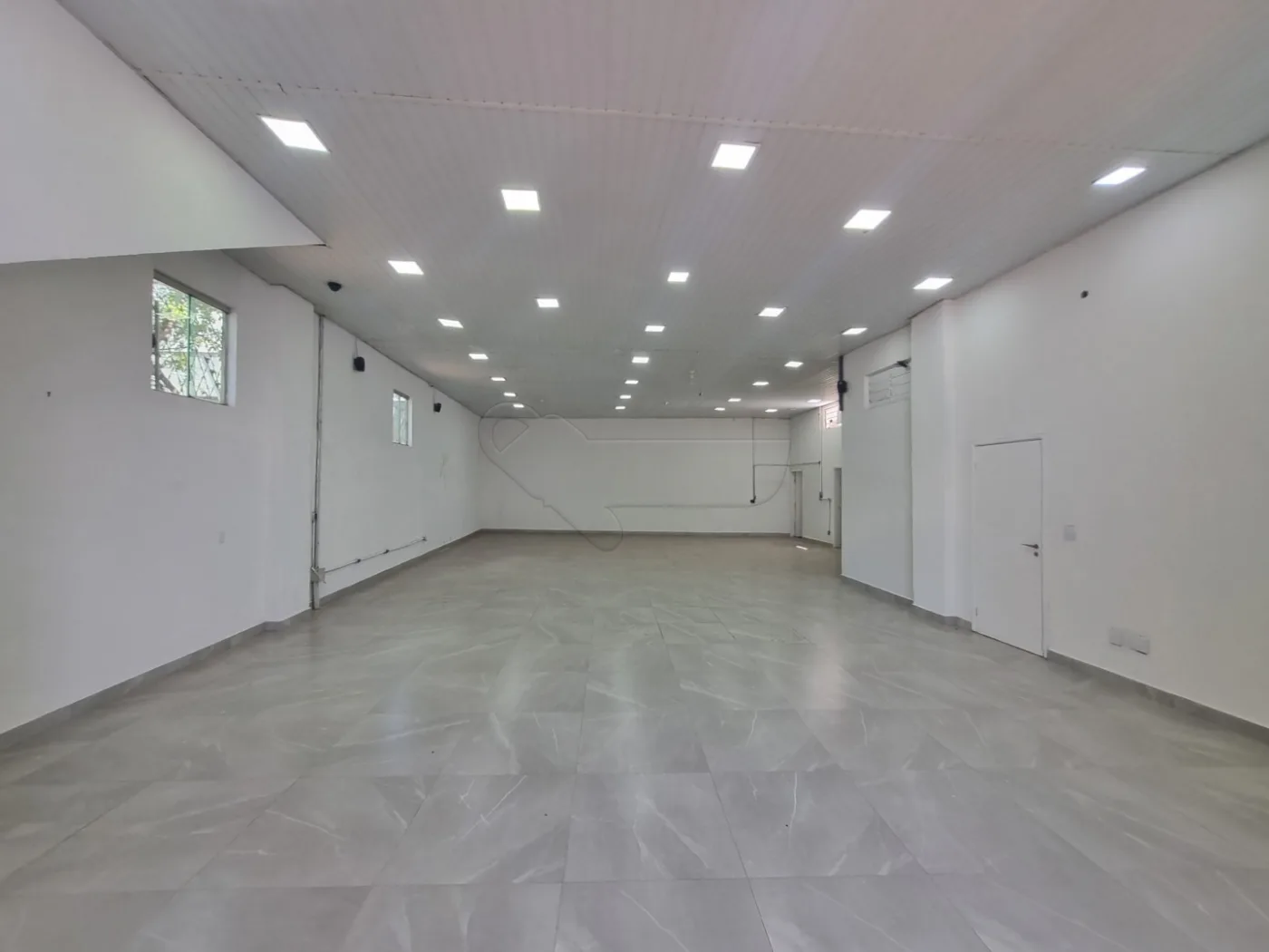 Alugar Comercial / Sal&atilde;o em Limeira R$ 10.500,00 - Foto 6