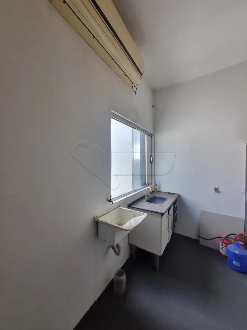 Alugar Comercial / Sal&atilde;o em Limeira R$ 10.500,00 - Foto 7