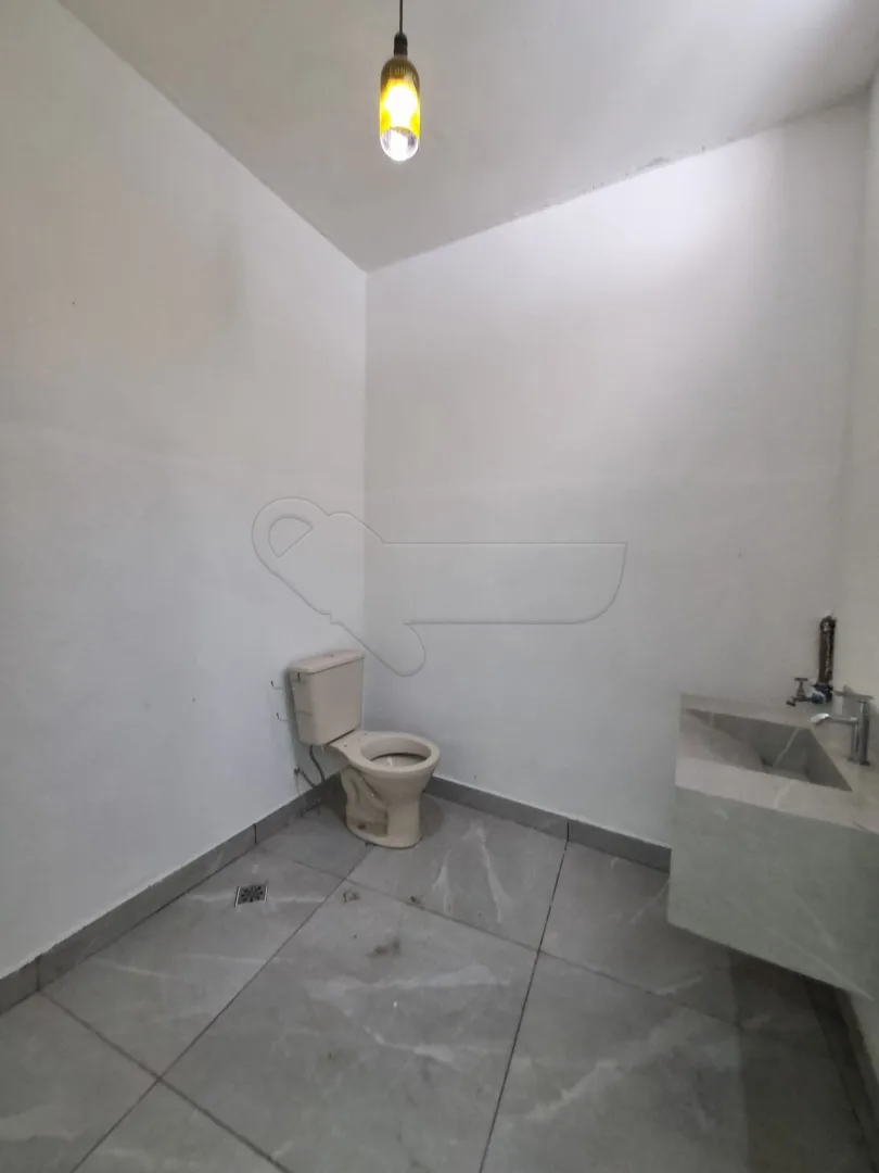 Alugar Comercial / Sal&atilde;o em Limeira R$ 10.500,00 - Foto 10