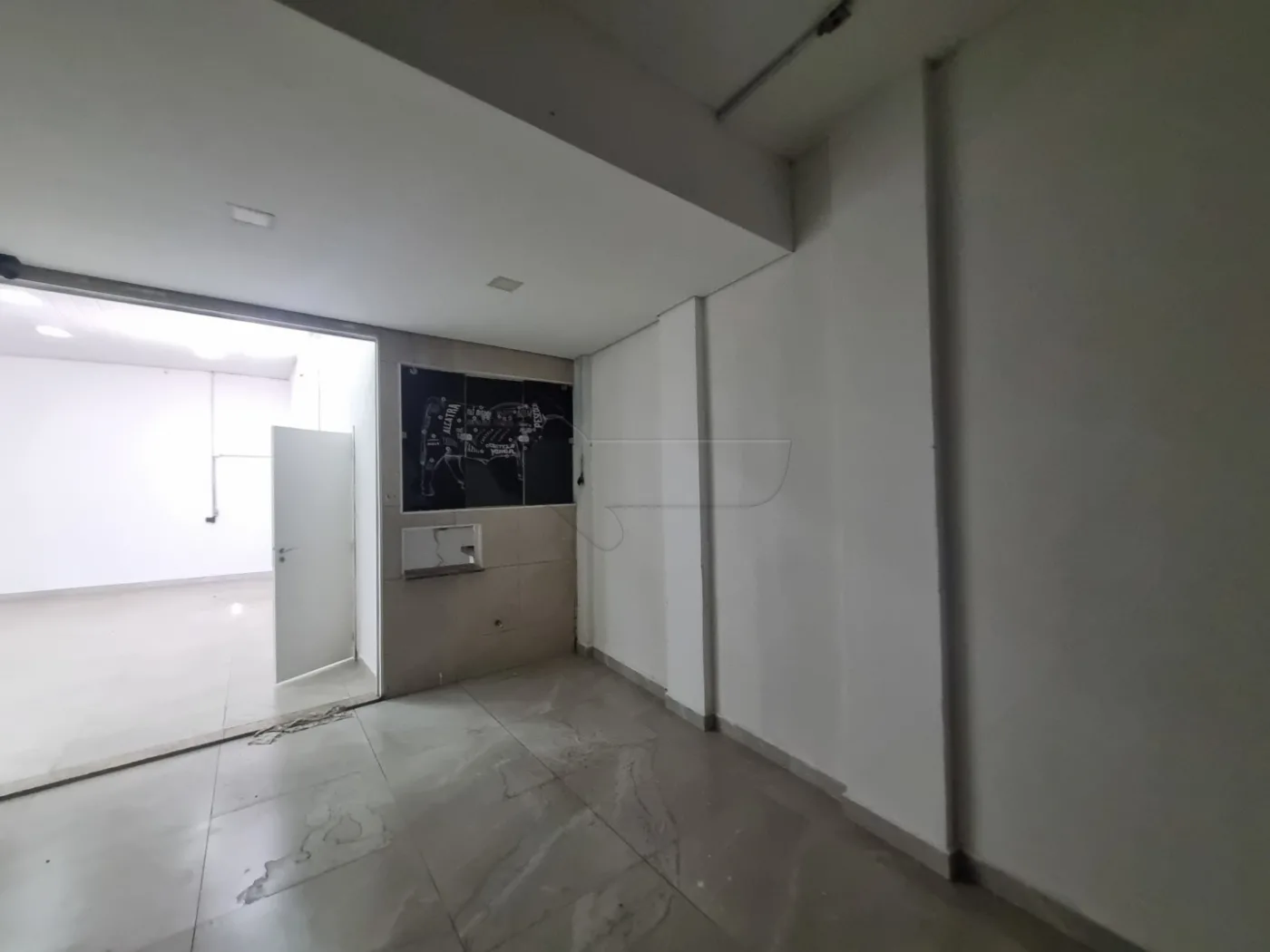 Alugar Comercial / Sal&atilde;o em Limeira R$ 10.500,00 - Foto 11