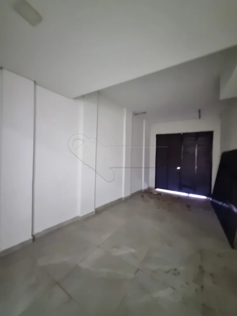 Alugar Comercial / Sal&atilde;o em Limeira R$ 10.500,00 - Foto 8