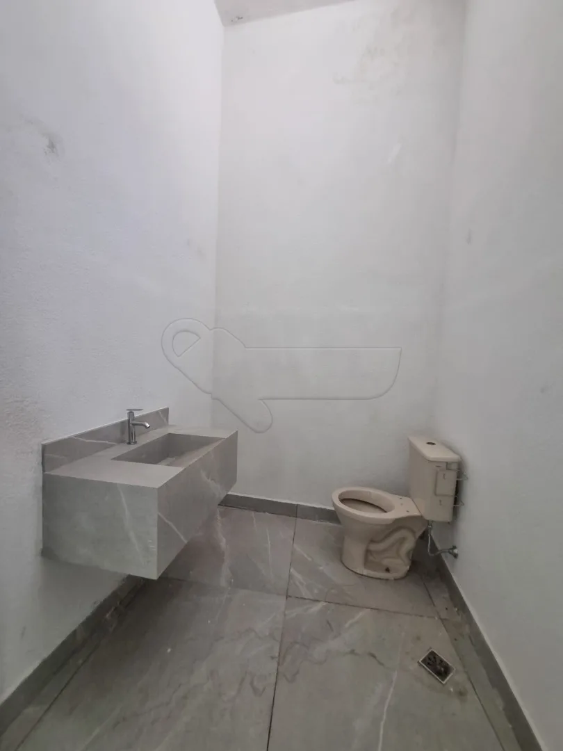 Alugar Comercial / Sal&atilde;o em Limeira R$ 10.500,00 - Foto 9