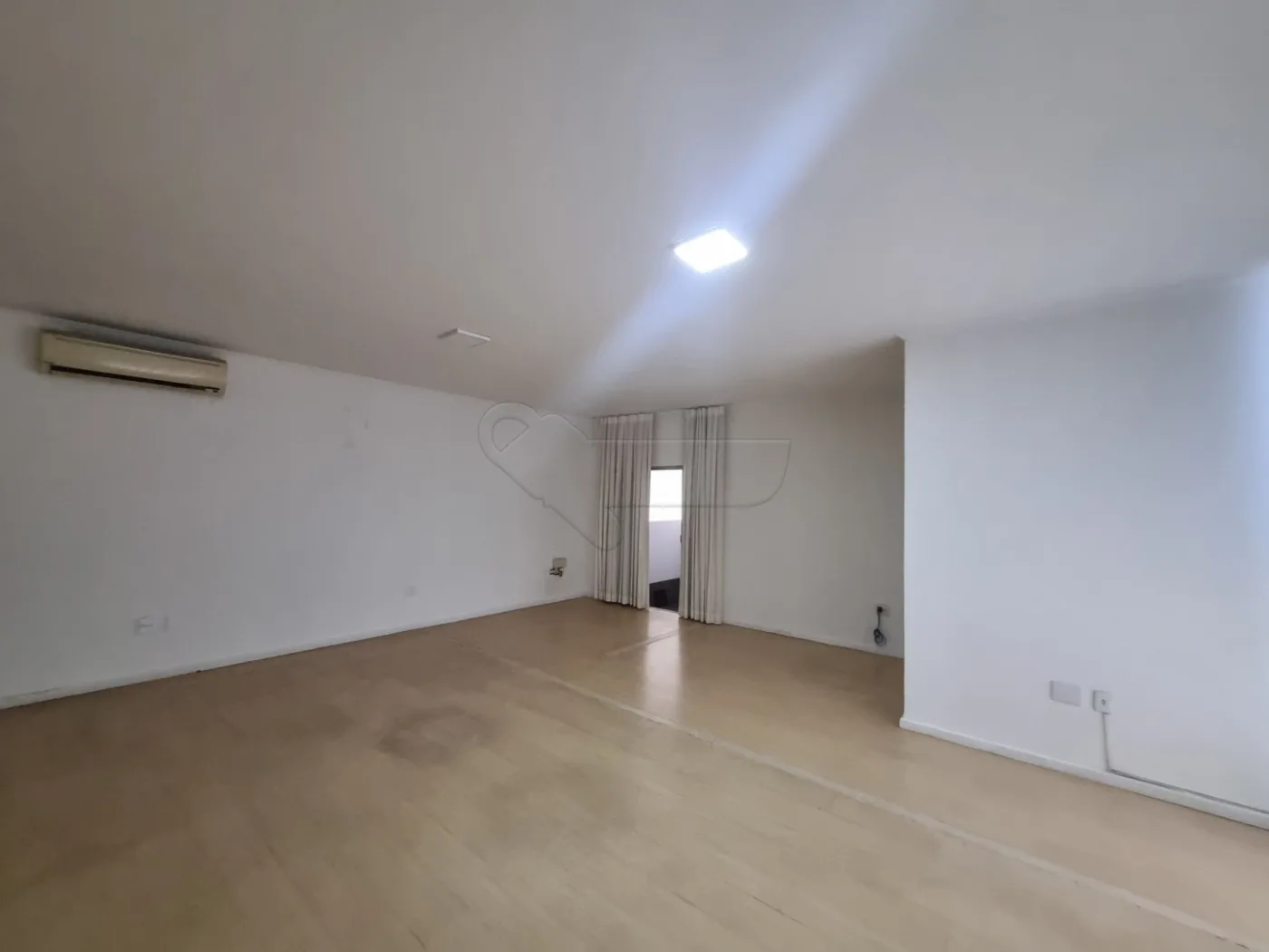 Alugar Comercial / Sal&atilde;o em Limeira R$ 10.500,00 - Foto 12