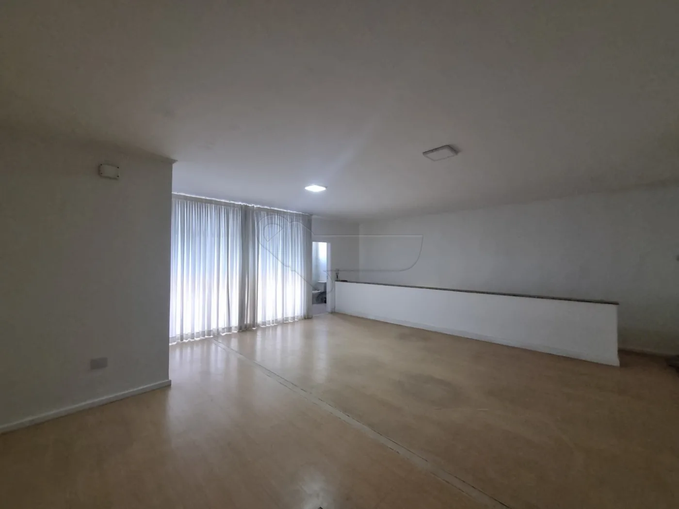 Alugar Comercial / Sal&atilde;o em Limeira R$ 10.500,00 - Foto 13