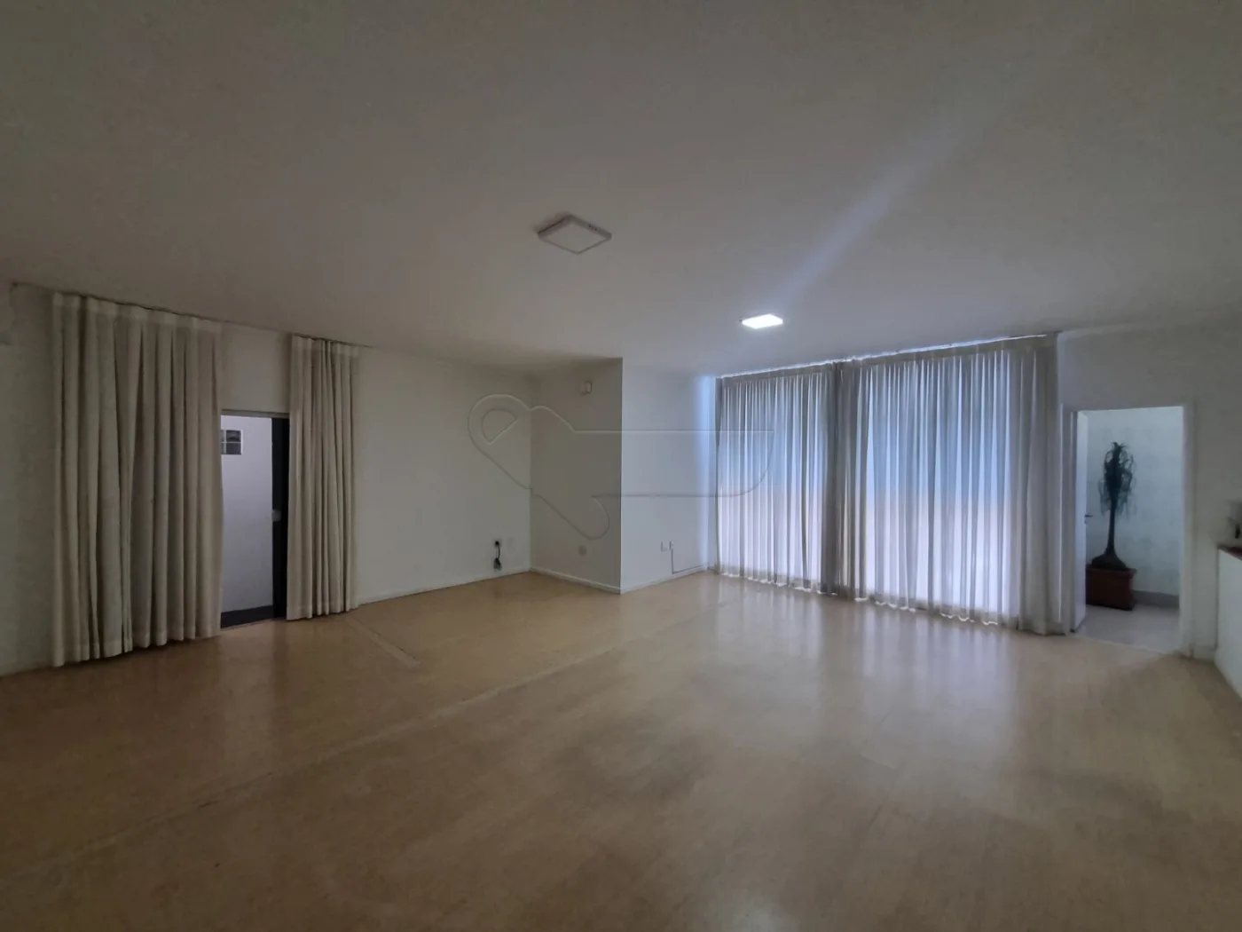 Alugar Comercial / Sal&atilde;o em Limeira R$ 10.500,00 - Foto 14