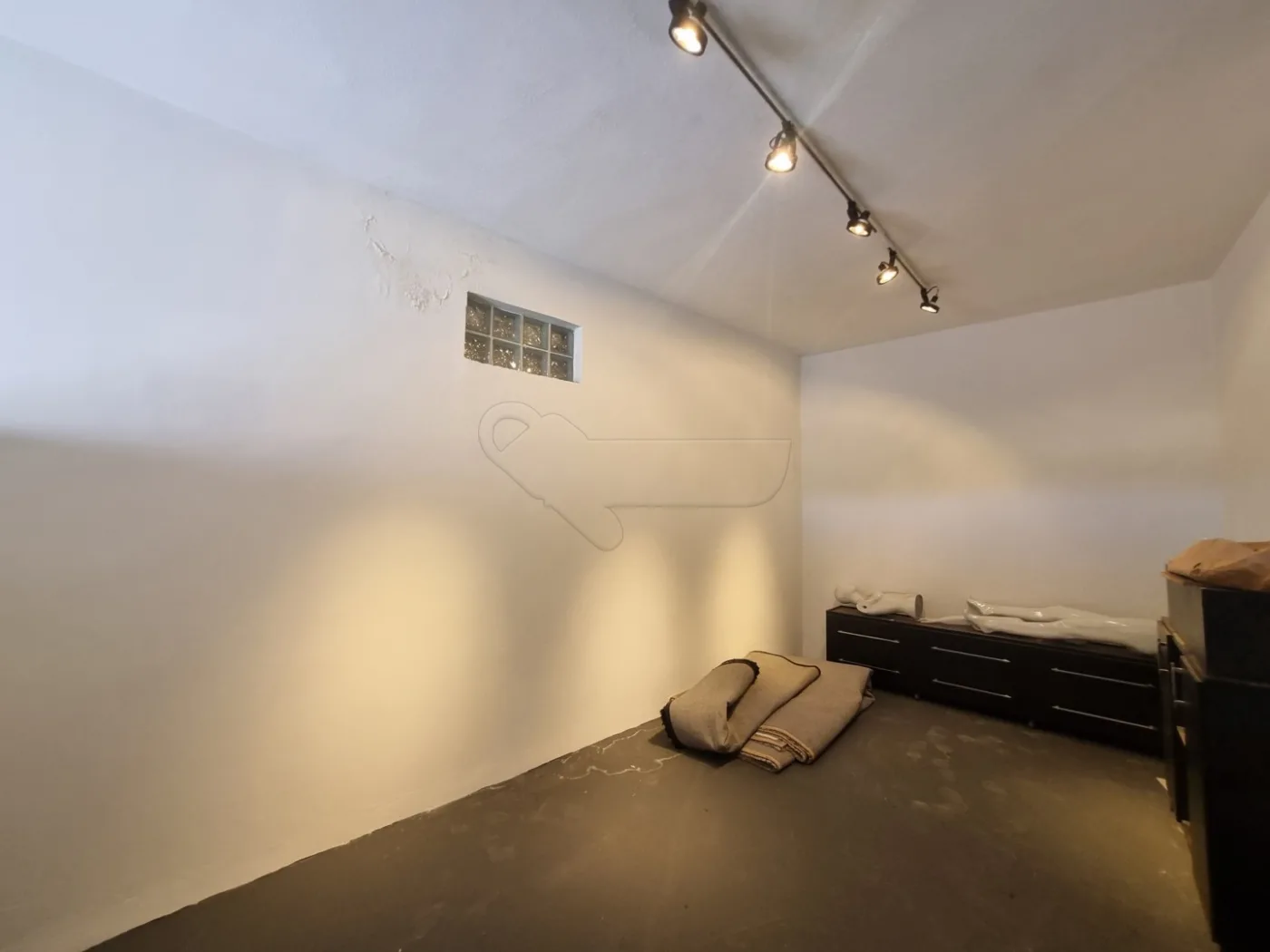 Alugar Comercial / Sal&atilde;o em Limeira R$ 10.500,00 - Foto 15