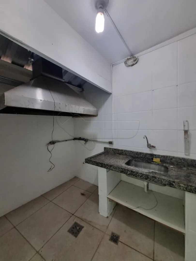 Alugar Comercial / Sal&atilde;o em Limeira R$ 10.500,00 - Foto 16