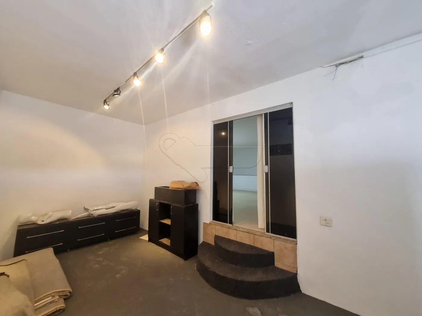 Alugar Comercial / Sal&atilde;o em Limeira R$ 10.500,00 - Foto 17