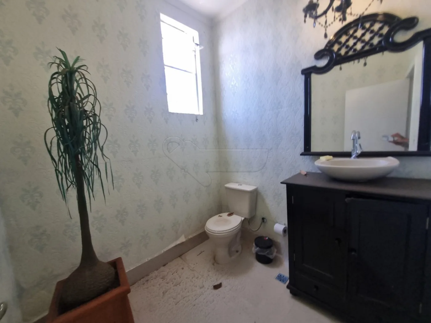 Alugar Comercial / Sal&atilde;o em Limeira R$ 10.500,00 - Foto 18