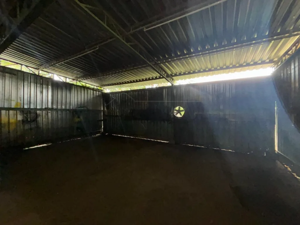 Alugar Comercial / Barrac&atilde;o em Limeira R$ 16.000,00 - Foto 6
