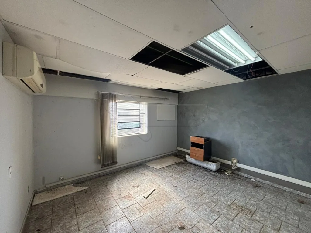 Alugar Comercial / Barrac&atilde;o em Limeira R$ 16.000,00 - Foto 9