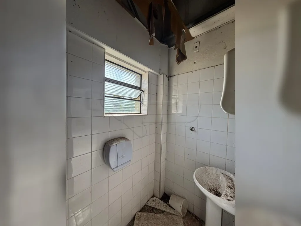 Alugar Comercial / Barrac&atilde;o em Limeira R$ 16.000,00 - Foto 12