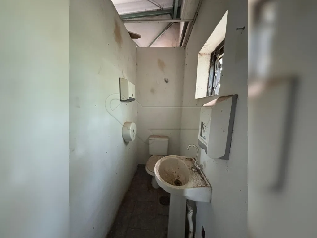 Alugar Comercial / Barrac&atilde;o em Limeira R$ 16.000,00 - Foto 13