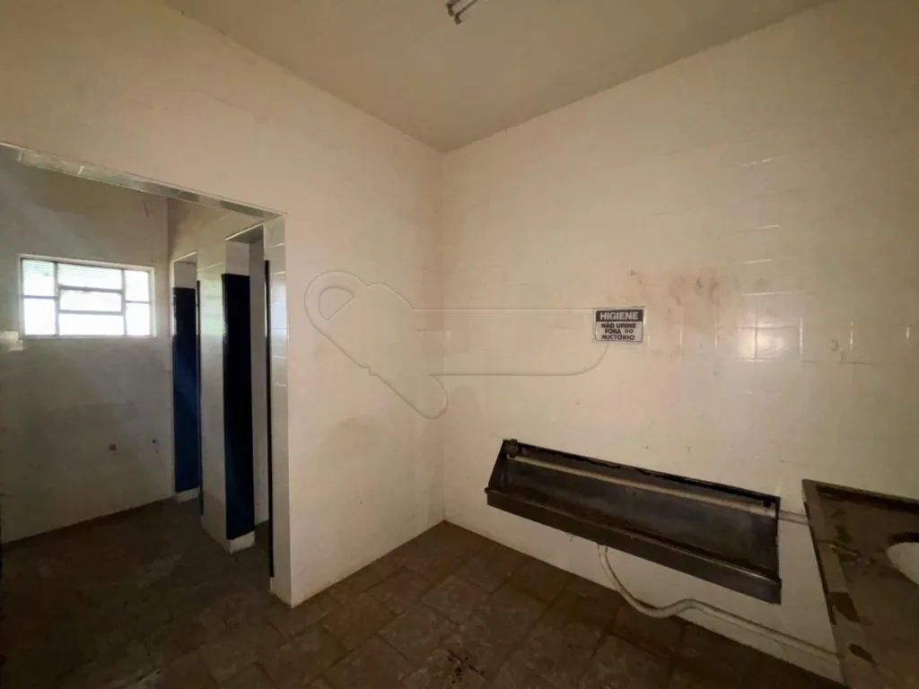 Alugar Comercial / Barrac&atilde;o em Limeira R$ 16.000,00 - Foto 14