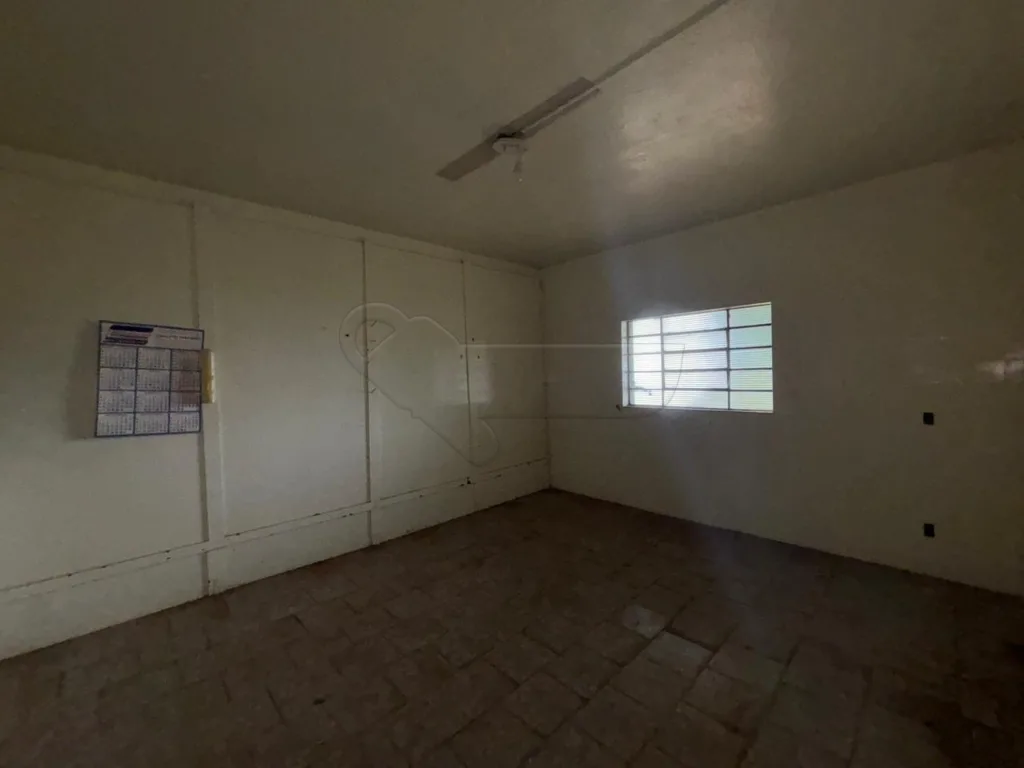 Alugar Comercial / Barrac&atilde;o em Limeira R$ 16.000,00 - Foto 15