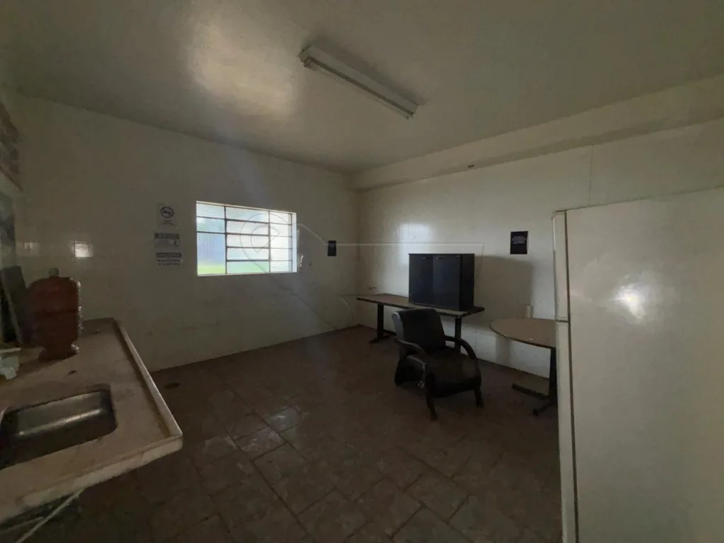 Alugar Comercial / Barrac&atilde;o em Limeira R$ 16.000,00 - Foto 16