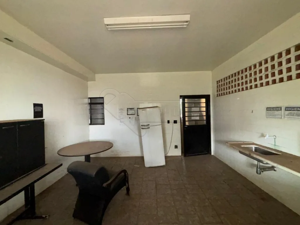 Alugar Comercial / Barrac&atilde;o em Limeira R$ 16.000,00 - Foto 17