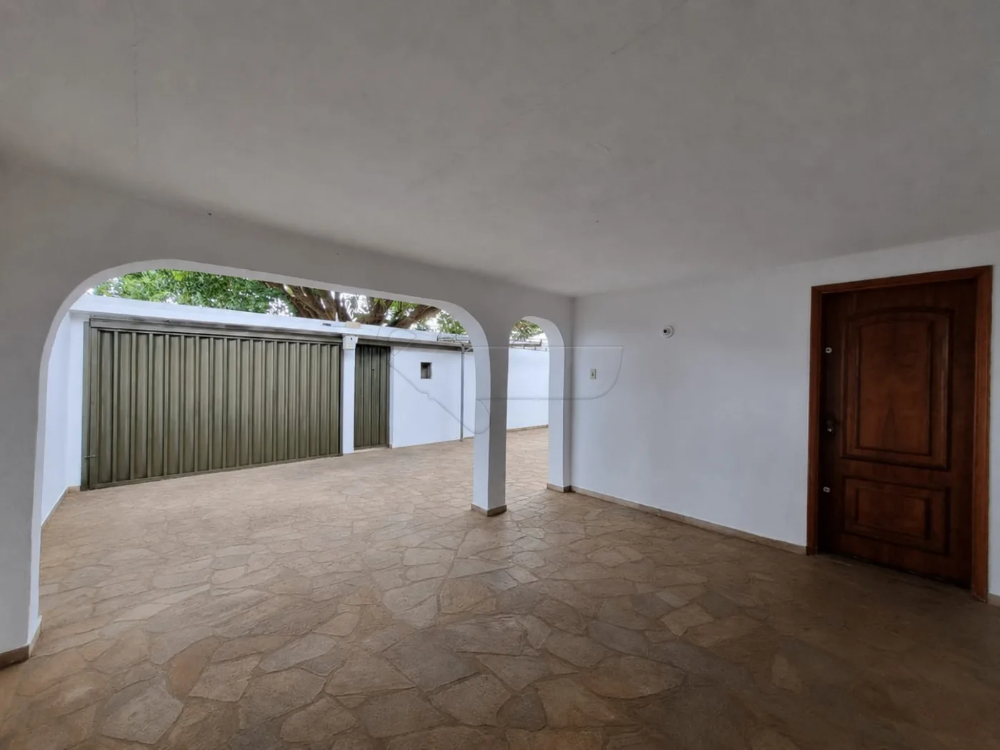 Alugar Casa / Padr&atilde;o em Limeira R$ 2.800,00 - Foto 3