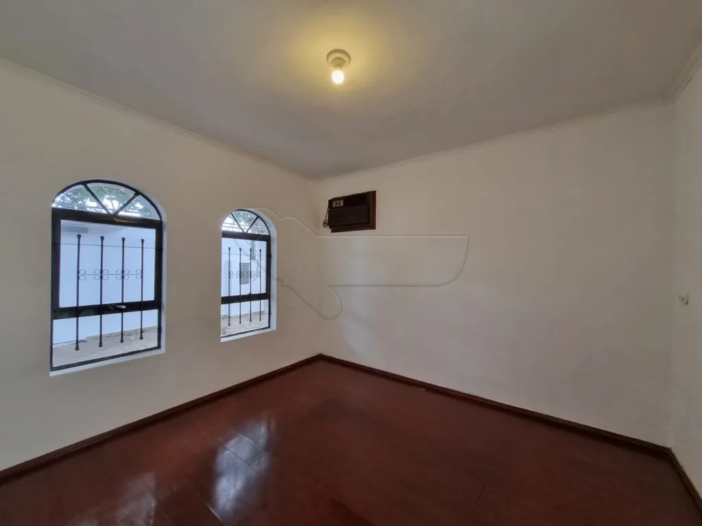 Alugar Casa / Padr&atilde;o em Limeira R$ 2.800,00 - Foto 6