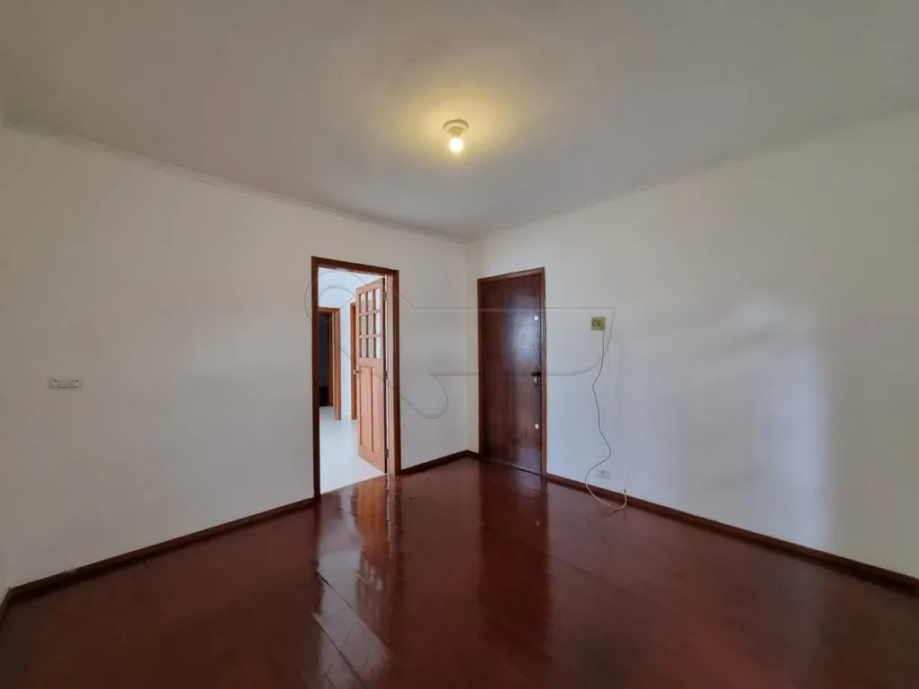 Alugar Casa / Padr&atilde;o em Limeira R$ 2.800,00 - Foto 7