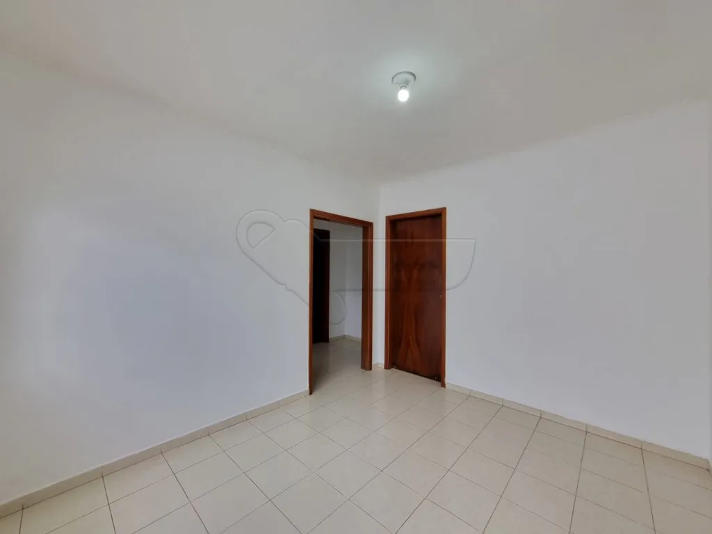 Alugar Casa / Padr&atilde;o em Limeira R$ 2.800,00 - Foto 8