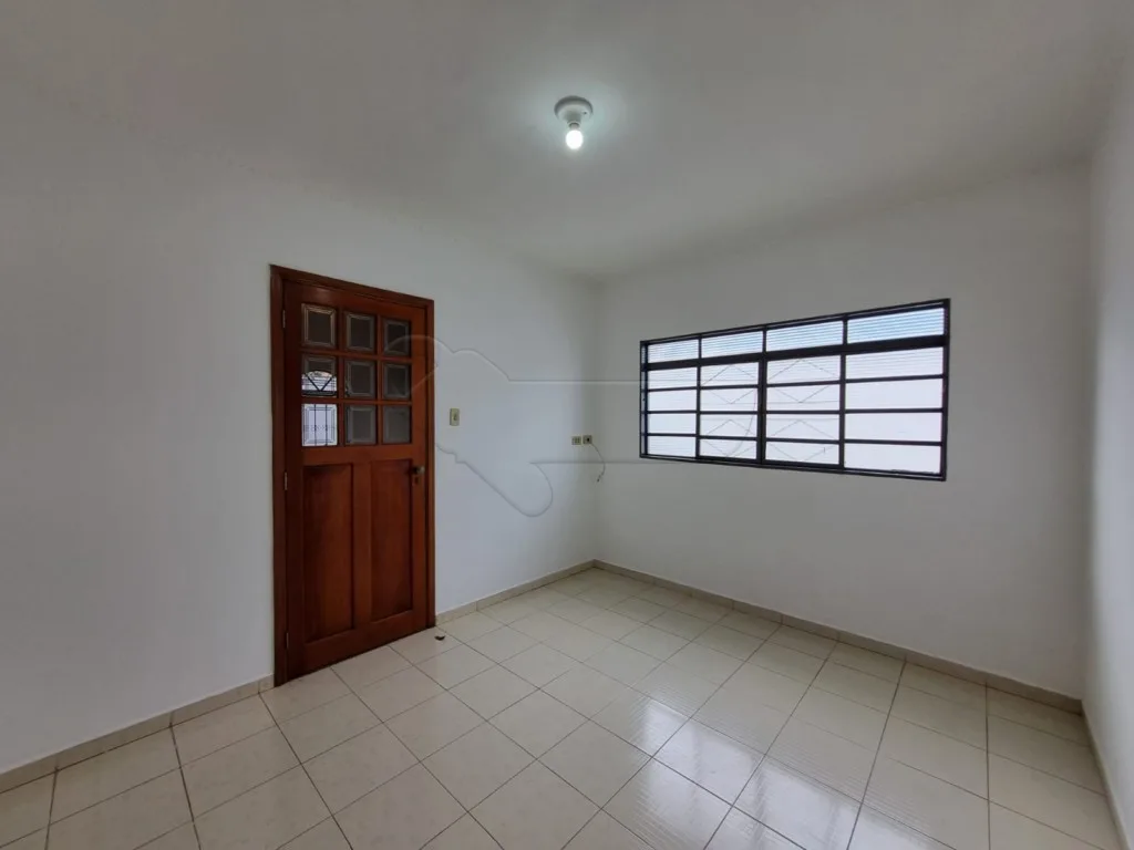 Alugar Casa / Padr&atilde;o em Limeira R$ 2.800,00 - Foto 10