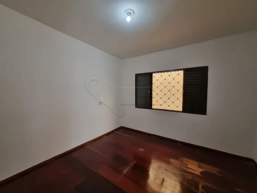 Alugar Casa / Padr&atilde;o em Limeira R$ 2.800,00 - Foto 11