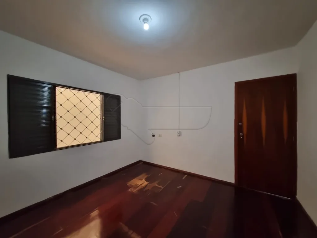 Alugar Casa / Padr&atilde;o em Limeira R$ 2.800,00 - Foto 12