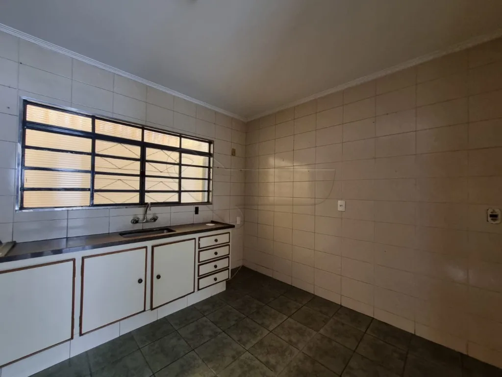 Alugar Casa / Padr&atilde;o em Limeira R$ 2.800,00 - Foto 9