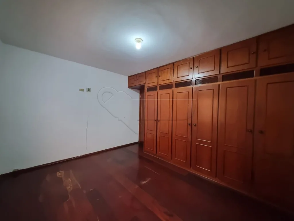 Alugar Casa / Padr&atilde;o em Limeira R$ 2.800,00 - Foto 13