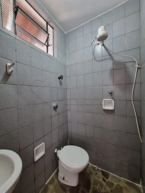 Alugar Casa / Padr&atilde;o em Limeira R$ 2.800,00 - Foto 14