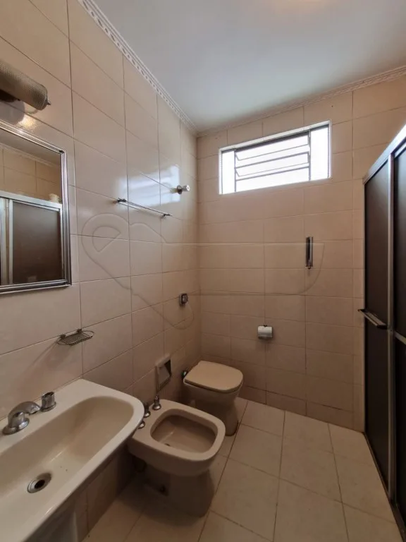 Alugar Casa / Padr&atilde;o em Limeira R$ 2.800,00 - Foto 15