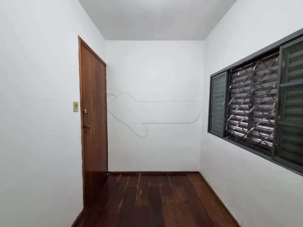 Alugar Casa / Padr&atilde;o em Limeira R$ 2.800,00 - Foto 16