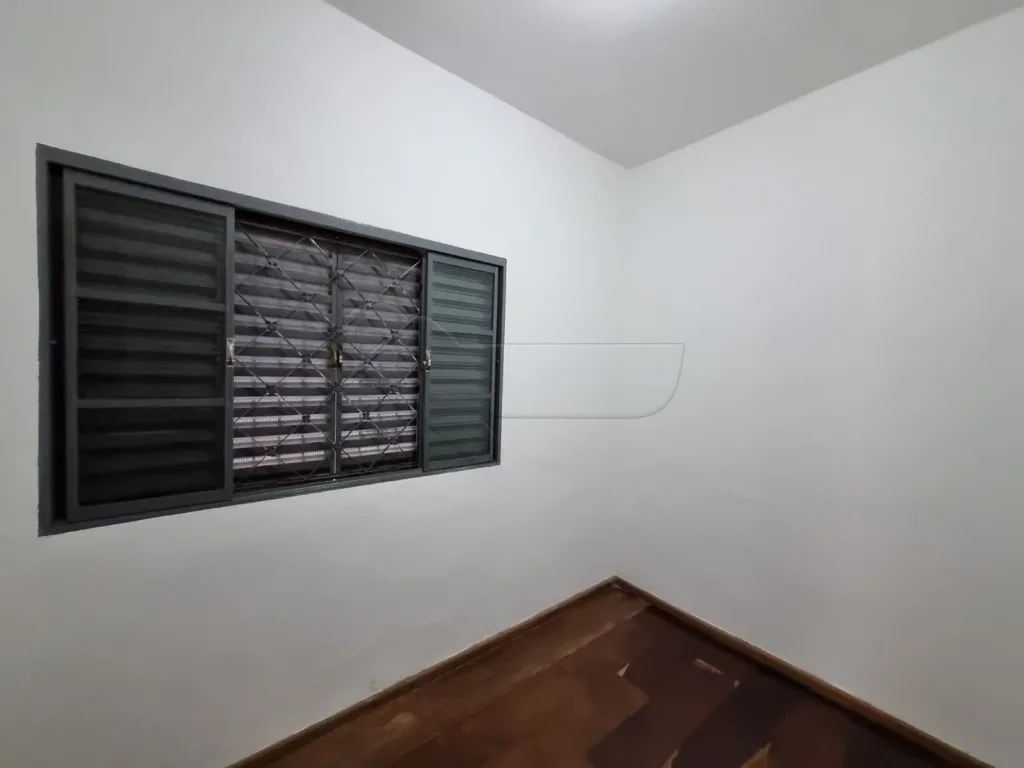 Alugar Casa / Padr&atilde;o em Limeira R$ 2.800,00 - Foto 17