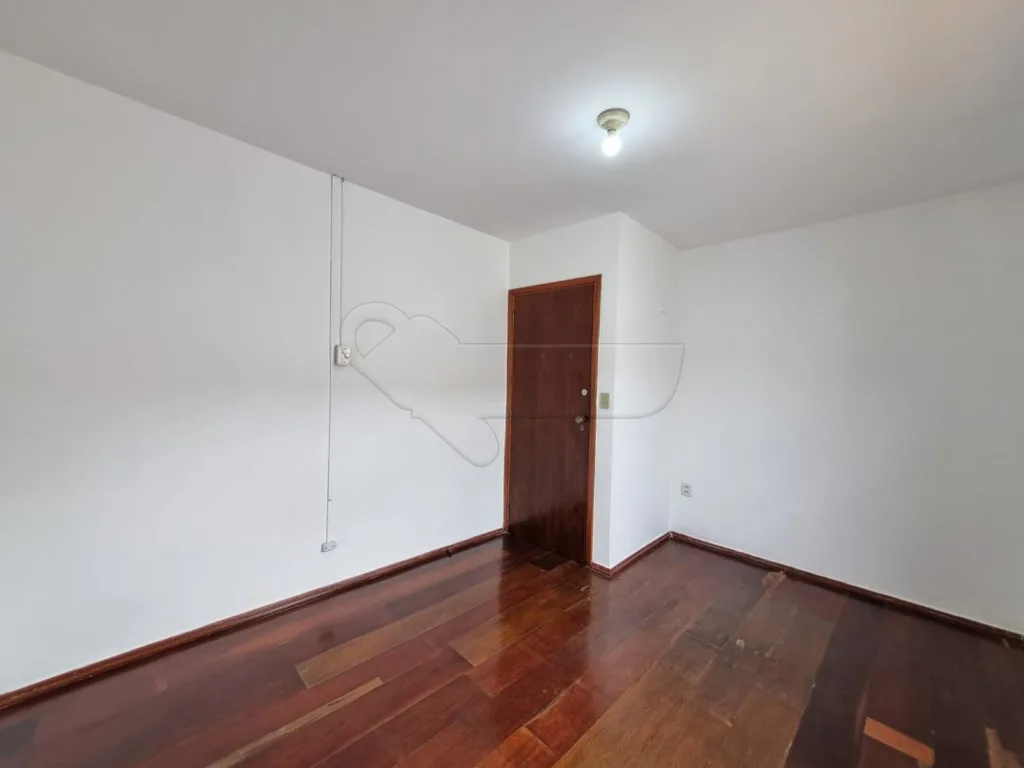 Alugar Casa / Padr&atilde;o em Limeira R$ 2.800,00 - Foto 18