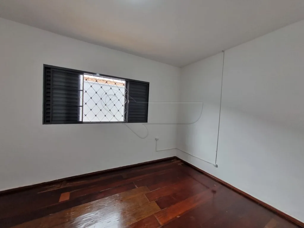 Alugar Casa / Padr&atilde;o em Limeira R$ 2.800,00 - Foto 19