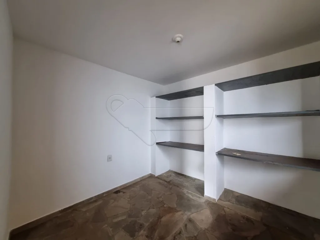 Alugar Casa / Padr&atilde;o em Limeira R$ 2.800,00 - Foto 20